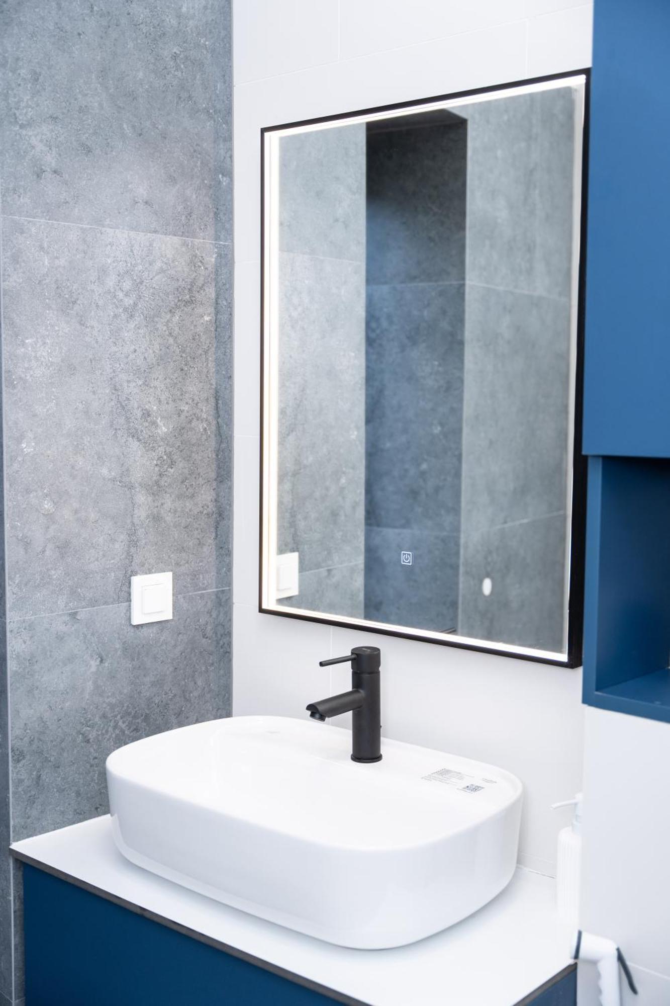 Azzurro City Sarajevo Ngoại thất bức ảnh