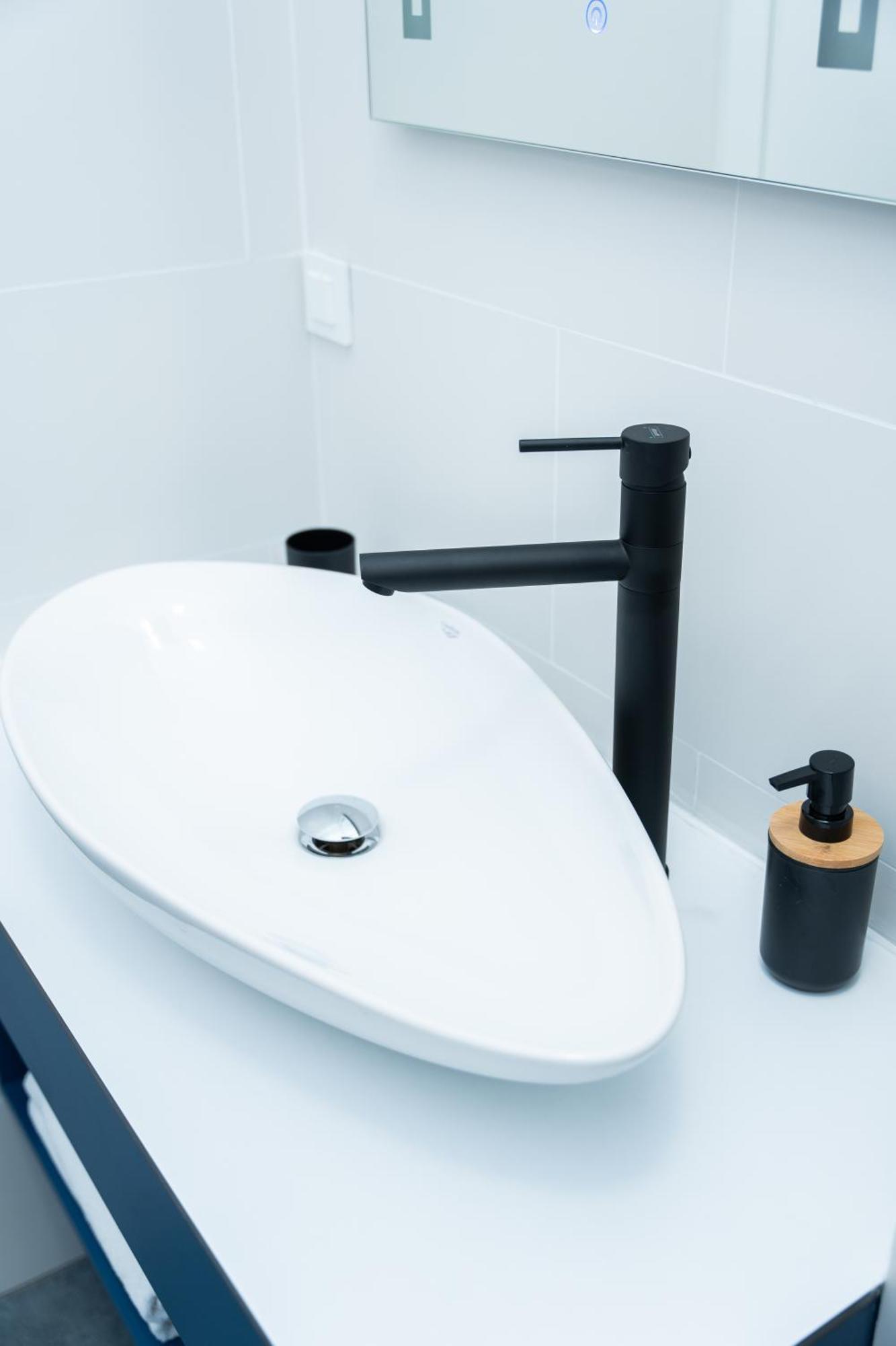 Azzurro City Sarajevo Ngoại thất bức ảnh